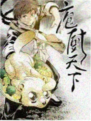 日韩综艺深夜解题所在线观看