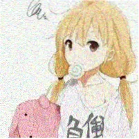 用户冷色调爱好者的头像